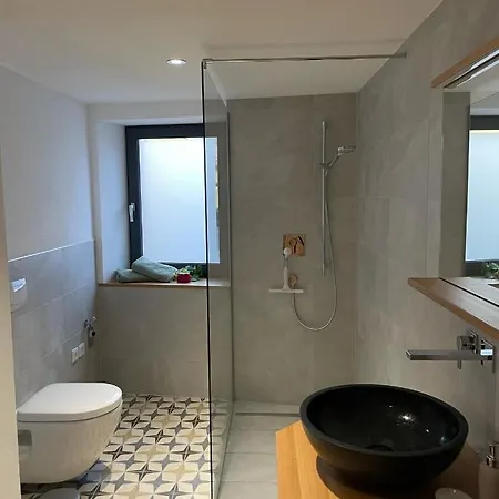 Kobold9 Holiday home *