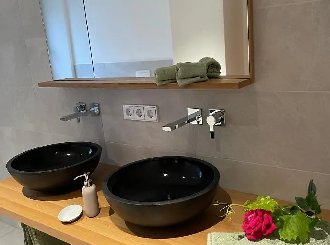Tatil Evi Kobold9 *