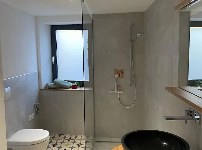 Kobold9 Tatil Evi *