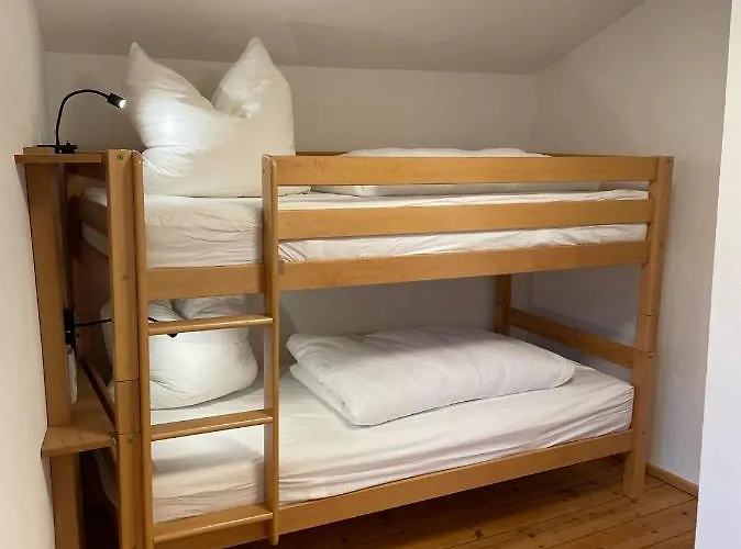 Kobold9 Tatil Evi
